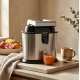 Citrus Juicer